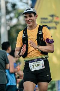 BIB: 
                            <button type="button" onclick="openModal(25948108)" class="btn btn-primary btn-sm float-right btn-popup" data-toggle="modal" data-target=".modal-high-quality">
                        <i class="fas fa-shopping-cart"></i> Add to Cart
                    </button>
                                            <button type="button" onclick="isThisMe(25948108, true)" class="btn btn-success btn-sm float-right btn-popup btn-isme hidden" data-toggle="tooltip" data-placement="bottom" title="นี่คือรูปของคุณใช่ไหม คลิกที่นี่เพื่อเอาเข้าอัลบั้ม">
                        <i class="fas fa-plus"></i> Add to album
                    </button>
                    <button type="button" onclick="isThisMe(25948108, false)" class="btn btn-warning btn-sm float-right btn-popup btn-isnotme hidden">
                        <i class="fas fa-ban"></i> Remove from album
                    </button>